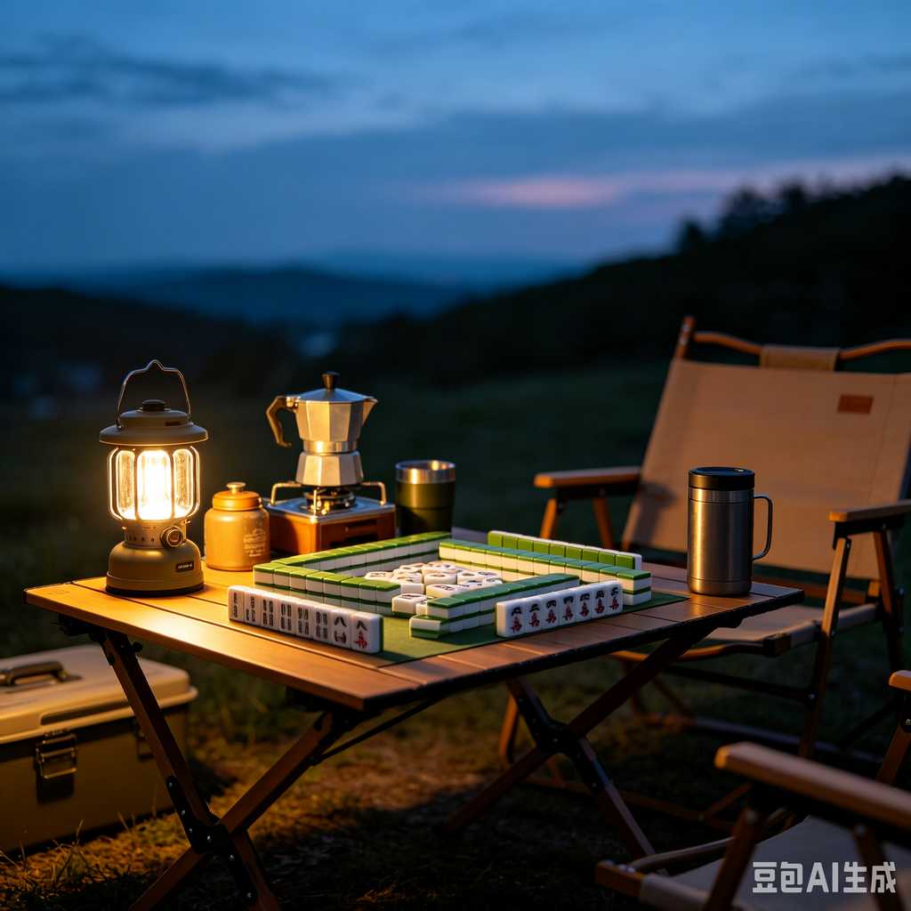 Reno,mahjong