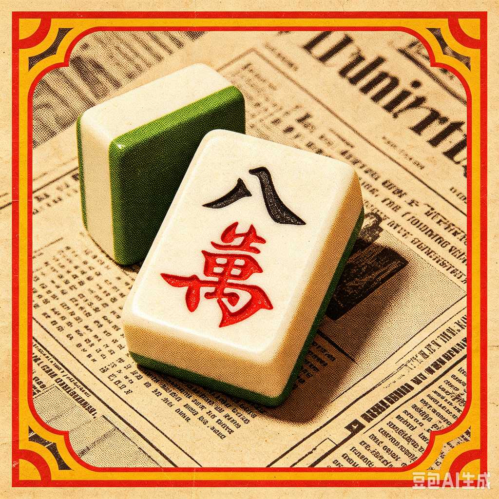 FortCollins,mahjong