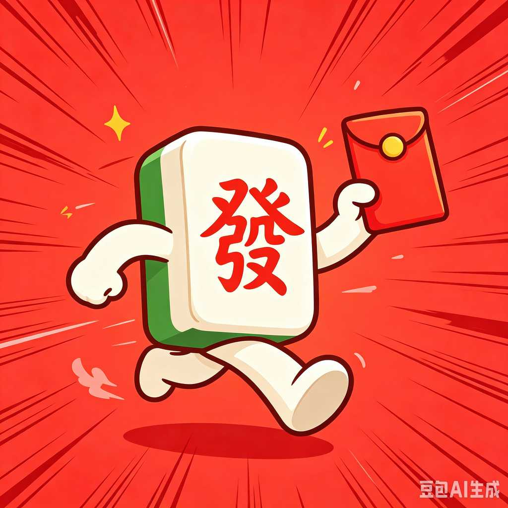 Clarksville,mahjong