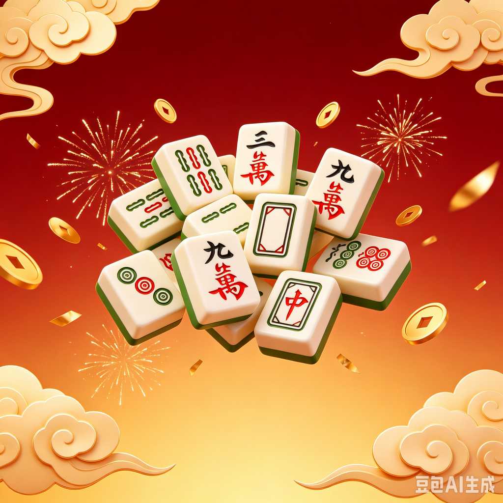 Concepcion,mahjong
