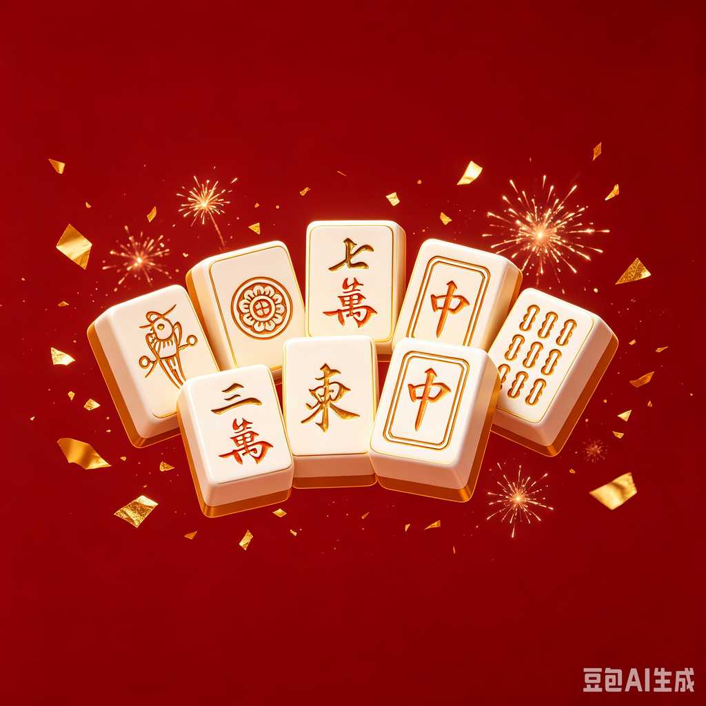 Asheville,mahjong