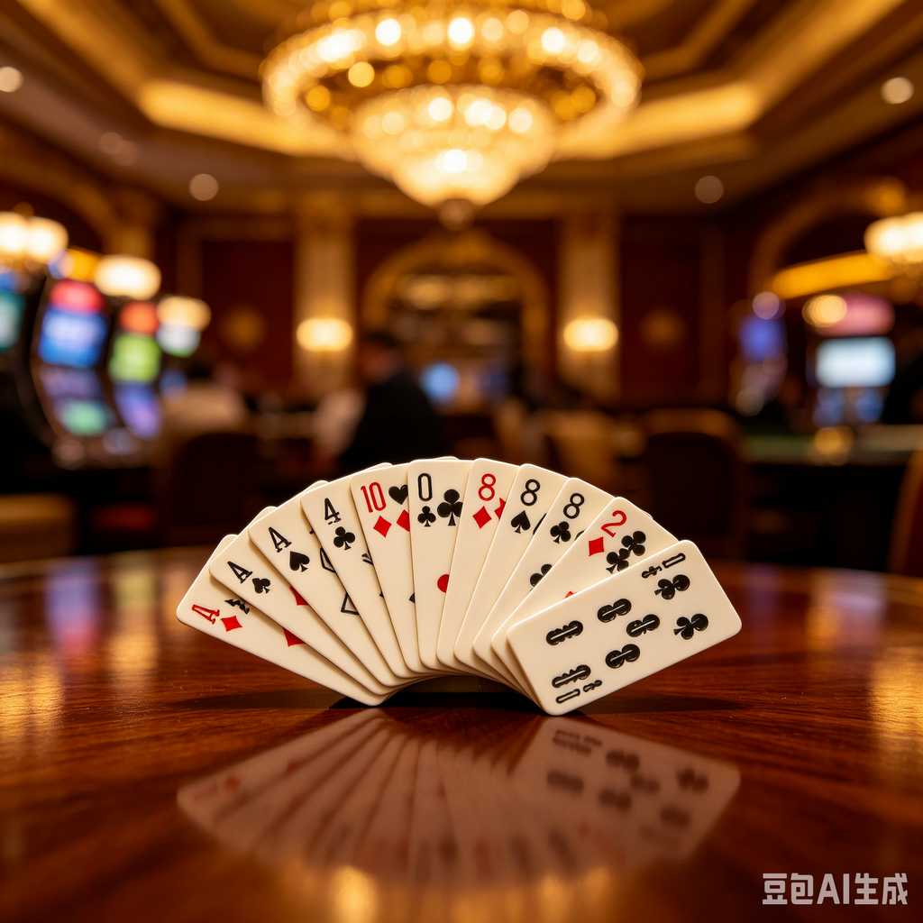 MontgomeryAL,mahjong