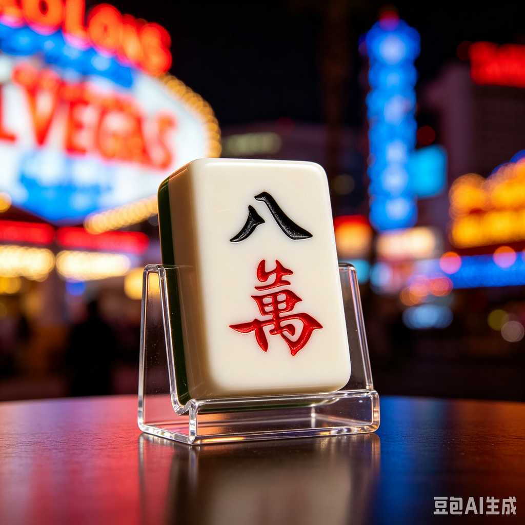 art carving mahjong set